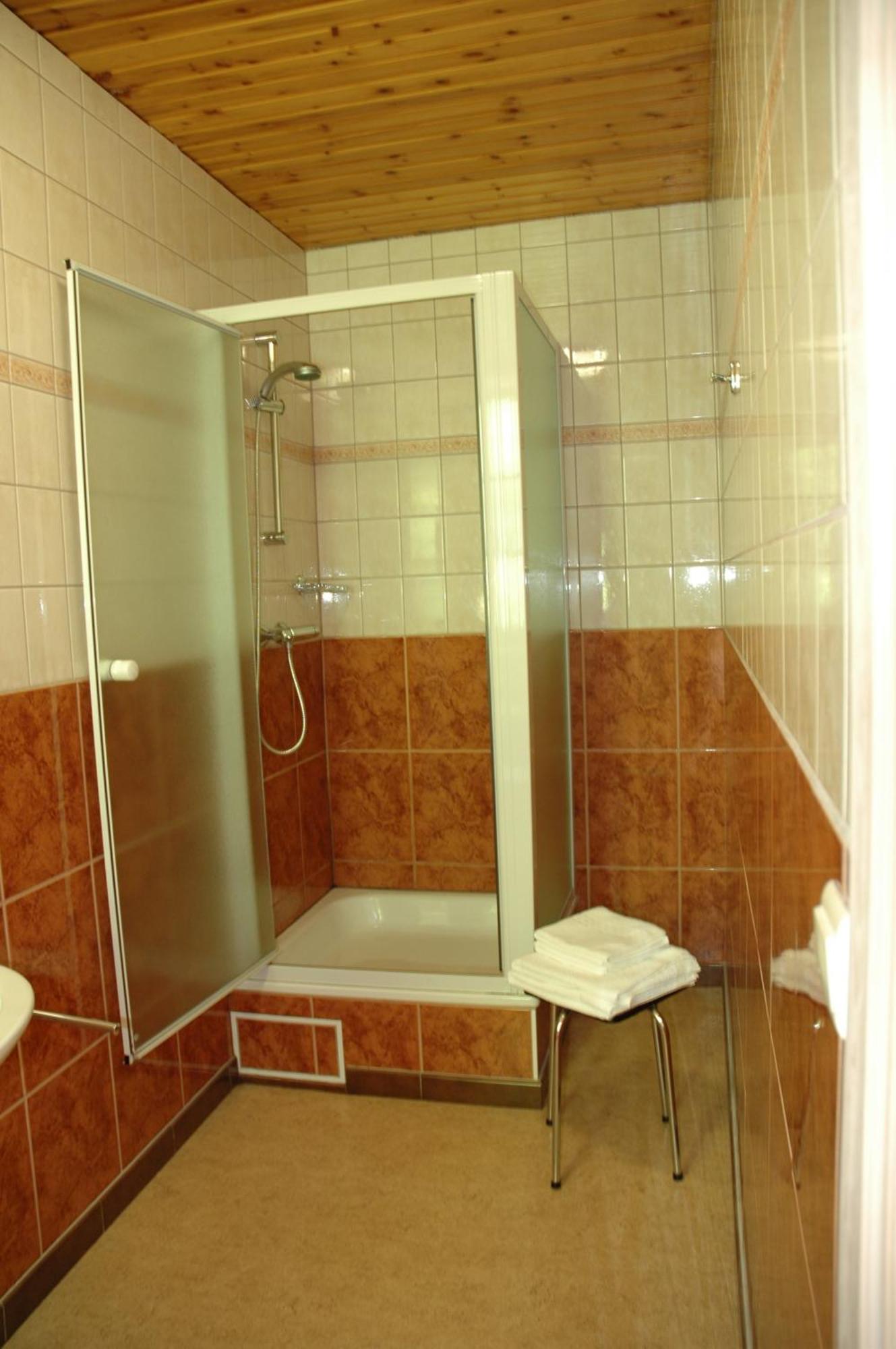 Auberge Au Naturel Des Ardennes Rochehaut Ngoại thất bức ảnh